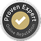 ProvenExpert