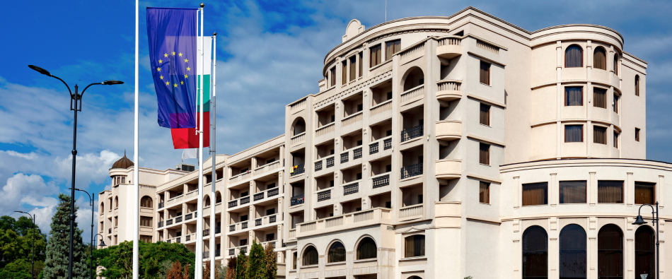 Цены на жилье в Болгарии растут, а количество сданных объектов увеличивается: о чём говорит динамика в стране?