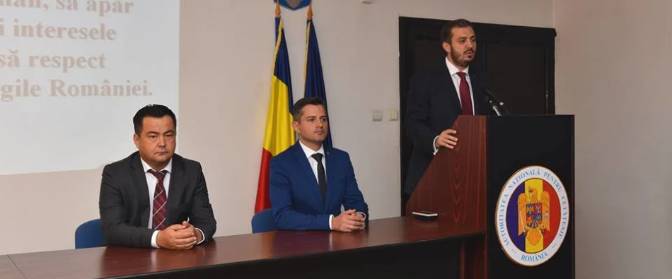 Гражданство Румынии: оперативная сводка новостей