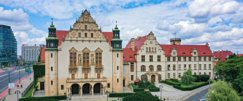 Какой польский вуз выбрать: рейтинг лучших учебных заведений