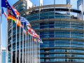 Европарламент поддерживает Резолюцию, которая призывает включить в состав Шенгенской зоны Болгарию и Румынию