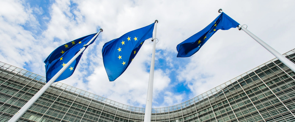 Еврокомиссия предлагает упростить ведение бизнеса на территории ЕС