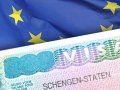 Евросоюз будет использовать цифровые шенгенские визы