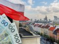 Польша признана одной из самых дешевых стран ЕС 