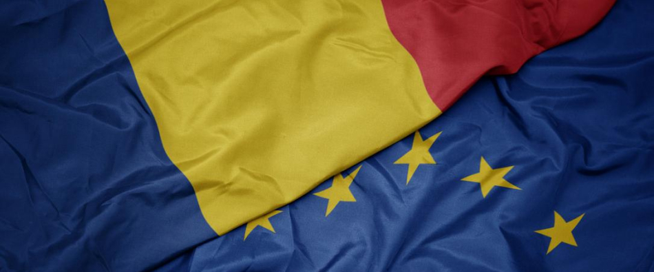 Румыния готовится к запуску системы въезда/выезда EES