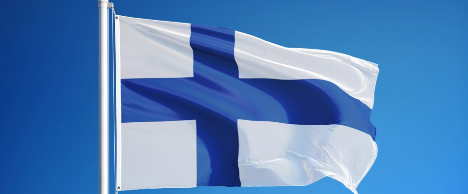 Граница Финляндии и России: ситуация по состоянию на сегодня