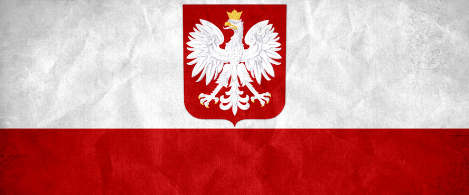 Что изменится в Трудовом кодексе Польши в 2024 году