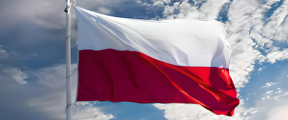 МИД Польши отменил программу Рoland. Вusiness Нarbour и изменил выдачу виз белорусским ИТ-специалистам и обладателям карты поляка
