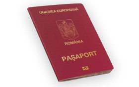 Гражданство Румынии: Руководство по получению