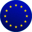 Европейское гражданство