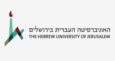 Университеты в Израиле