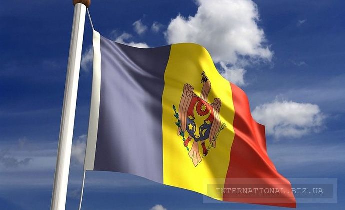 Получить европейское гражданство в Румынии станет еще проще