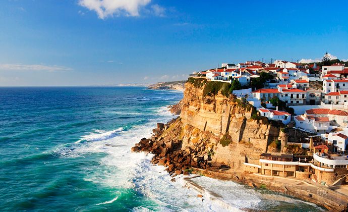 Золотая виза в Португалию снова доступна для иностранцев
