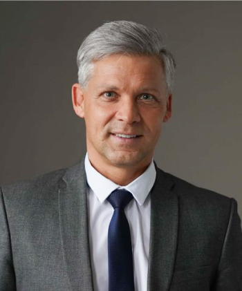 Вадим Вильде