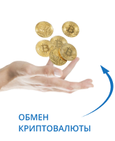 открыть фирму в эмиратах