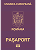Румыния паспорт