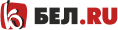 media logo