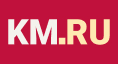 media logo