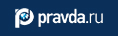 media logo