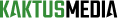 media logo