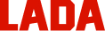 media logo