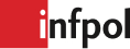 media logo