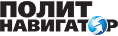 media logo