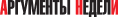 media logo
