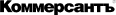 media logo