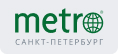 media logo