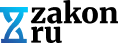 media logo