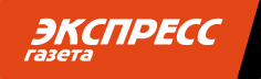 media logo