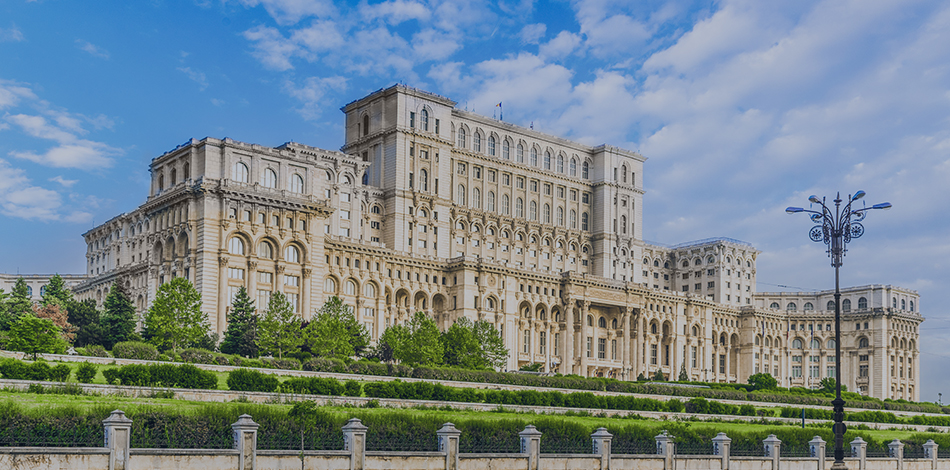Закон Румынии «О гражданстве»