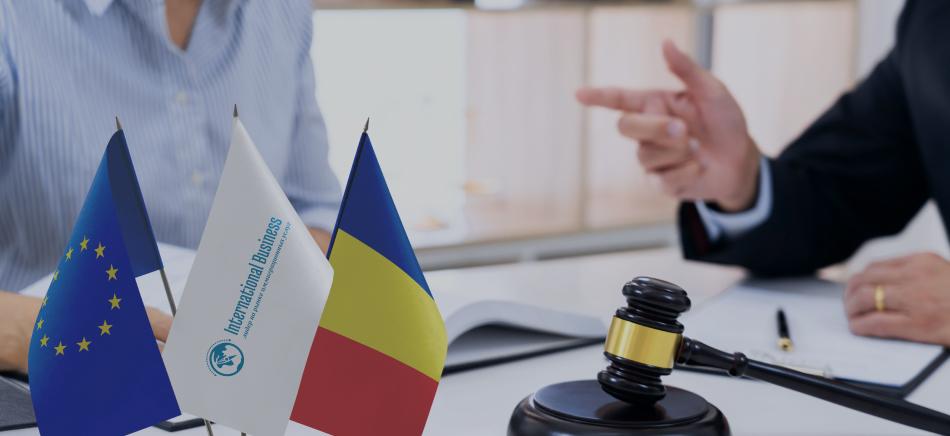 Ускорение выхода в приказ на гражданство Румынии