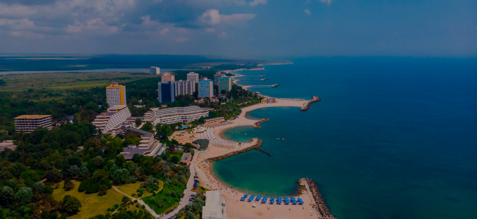 Уровень жизни и средняя зарплата в Румынии