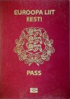 eesti-pass