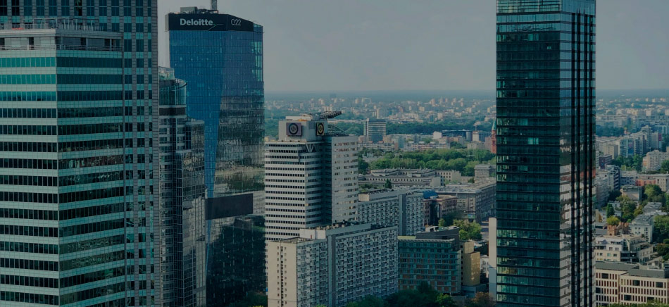 Восстановление гражданства Польши