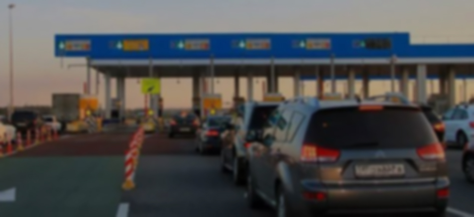 Как грамотно пересекать границу с 2 гражданствами