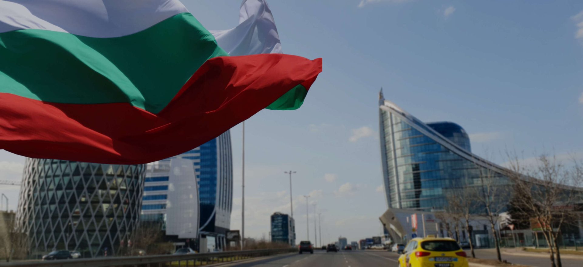 Разрешение на работу в Болгарии