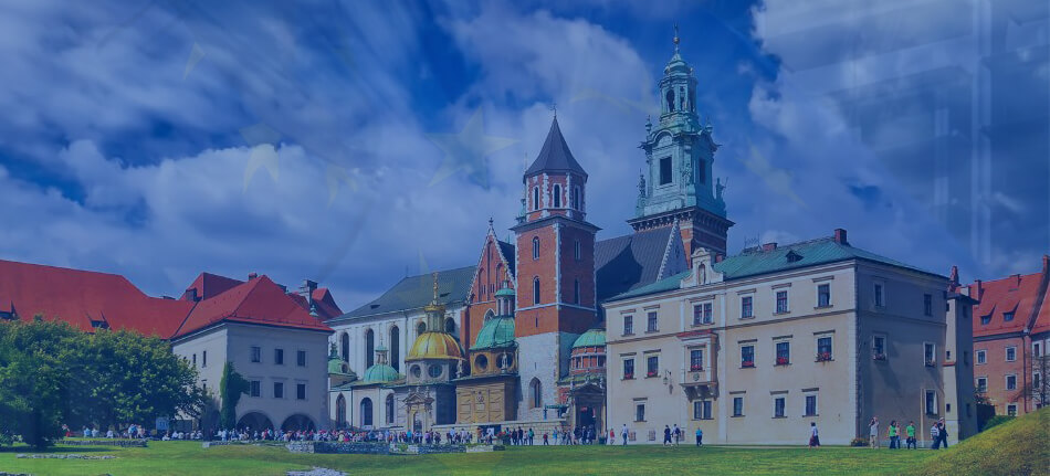 Репатриационные визы Польши