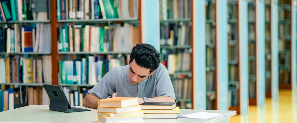 Студенческий ВНЖ Польши