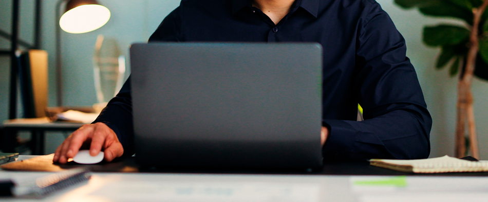 Рабочий ВНЖ Польши