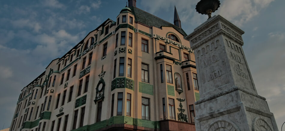 Как перевести деньги в Сербию из России: обзор способов