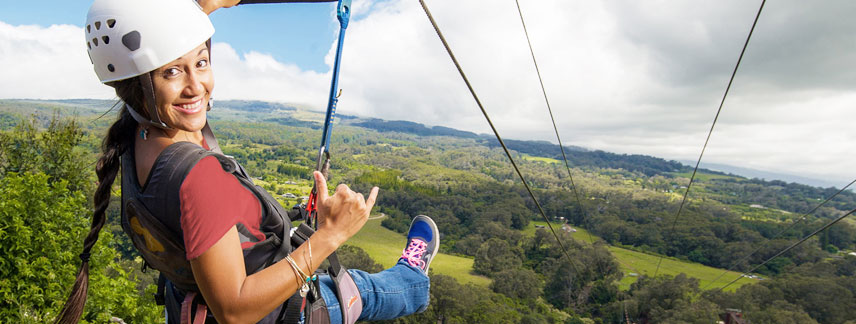 Поездка в израиль по Таглит экстрим