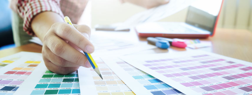 Знакомство с Израилем по программе Таглит Арт-микс