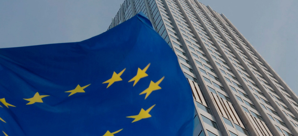 Как переехать из Украины в другую страну на ПМЖ