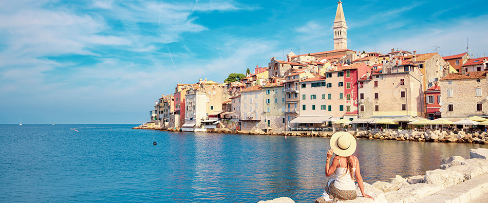 croatia