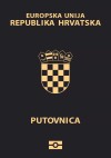 croatia-pass