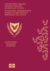 cyprus-pass