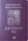 cz-pass